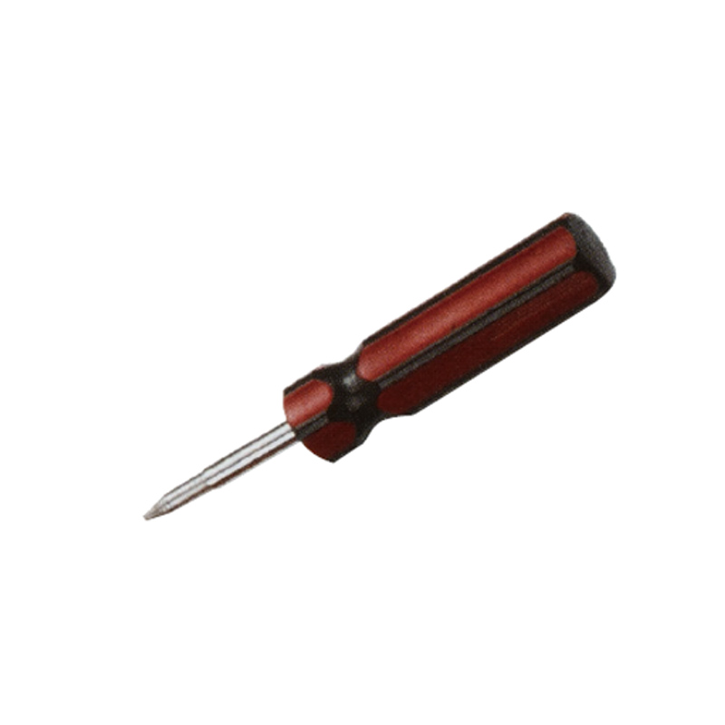 Ventielkerngereedschap-VT-015B