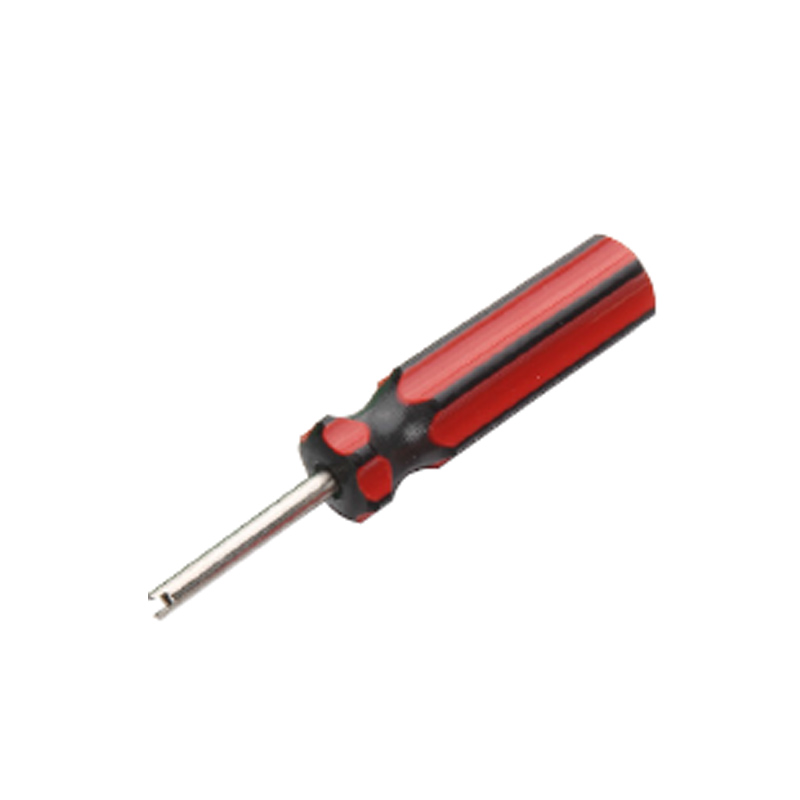 Ventielkerngereedschap-VT-015C