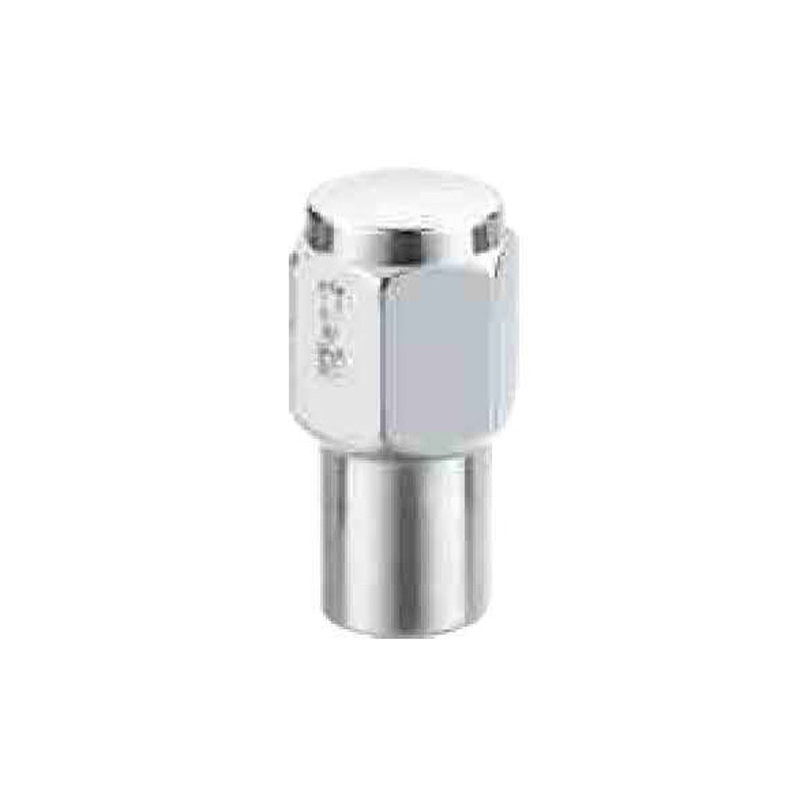 Mag Moer-HEX 21-5002-L38