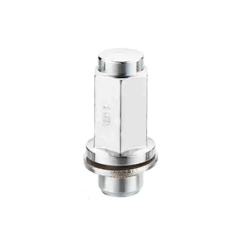 Mag Moer-HEX 22-5302-L58