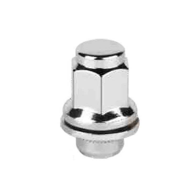 Mag Moer-HEX 21-5302-L42