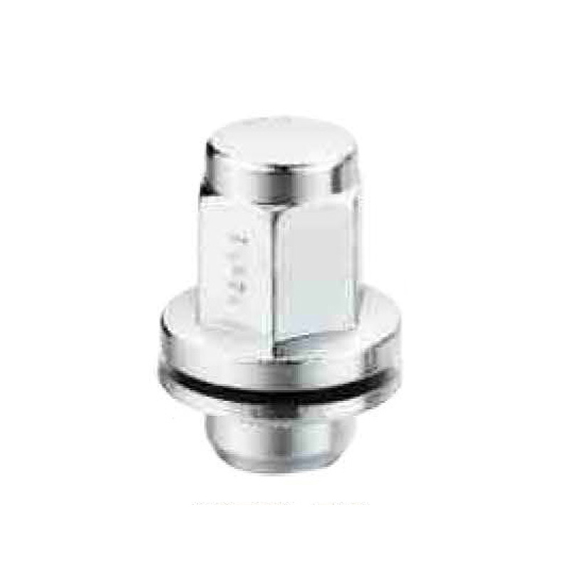 Mag Moer-HEX 22-5302TL-L47