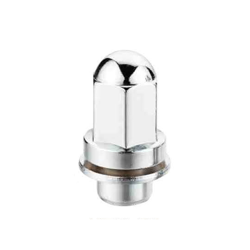 Mag Moer-HEX 21-5302A-L47