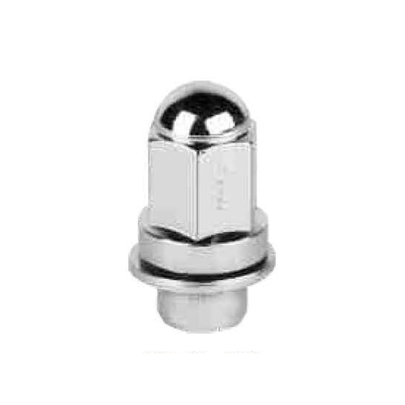 Mag Moer-HEX 21-5302A-L51