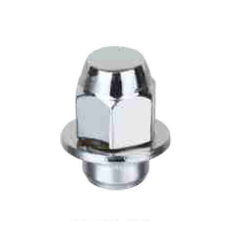 Mag Moer-HEX 21-5502-L37