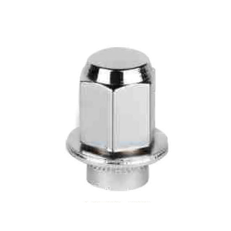 Mag Moer-HEX 21-5502-L40