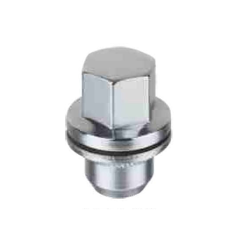 Mag Moer-HEX 22-5402-L46