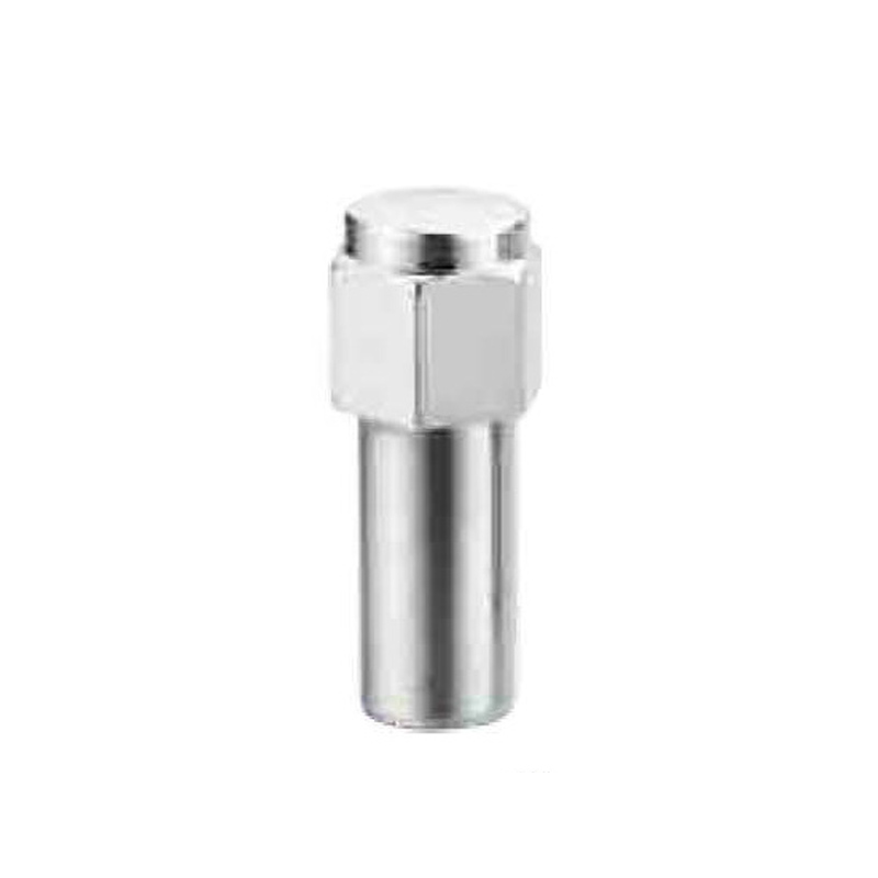 Mag Moer-HEX 21-5002-L46