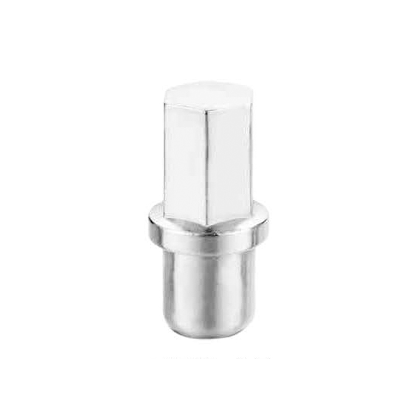 Mag Moer-HEX 19-5602-L50