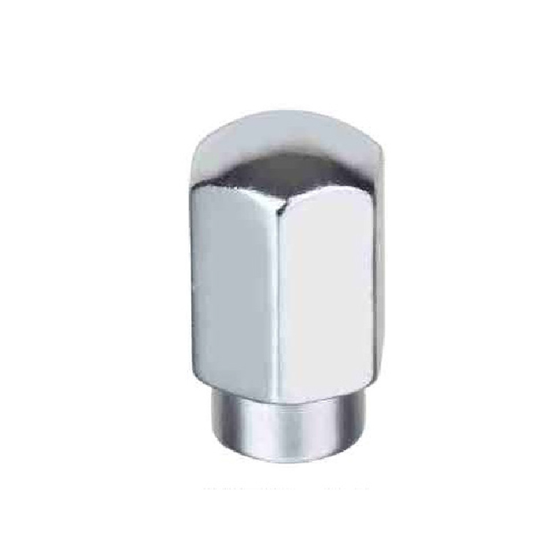 Mag Moer-HEX 21-5702-L38