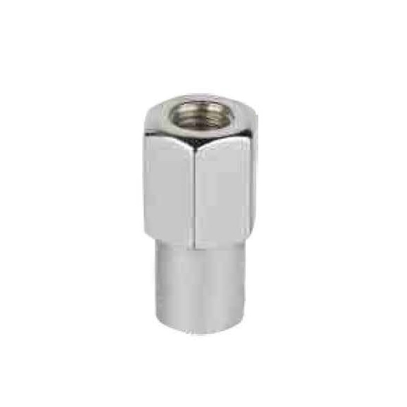 Mag Moer-HEX 21-5002O-L41
