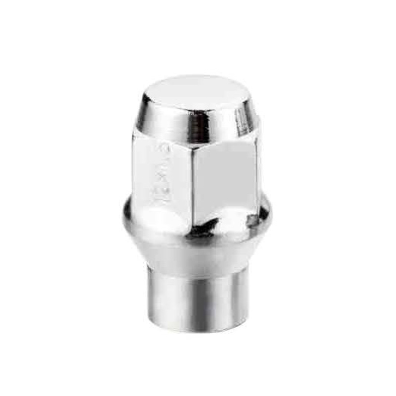 Mag Moer-HEX 19-7802-L37