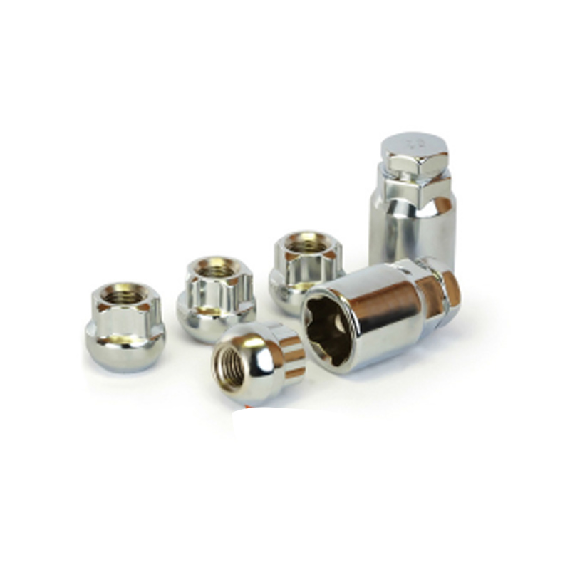 Wielsloten-41600XL