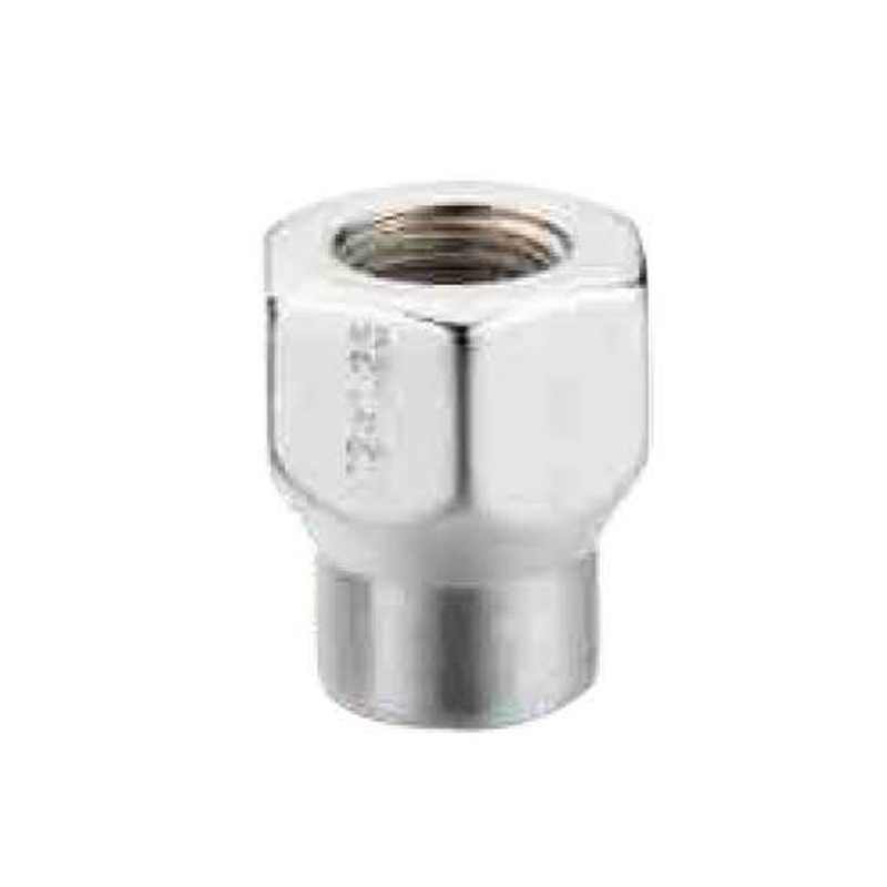 Mag Moer-HEX 21-5102O-L25