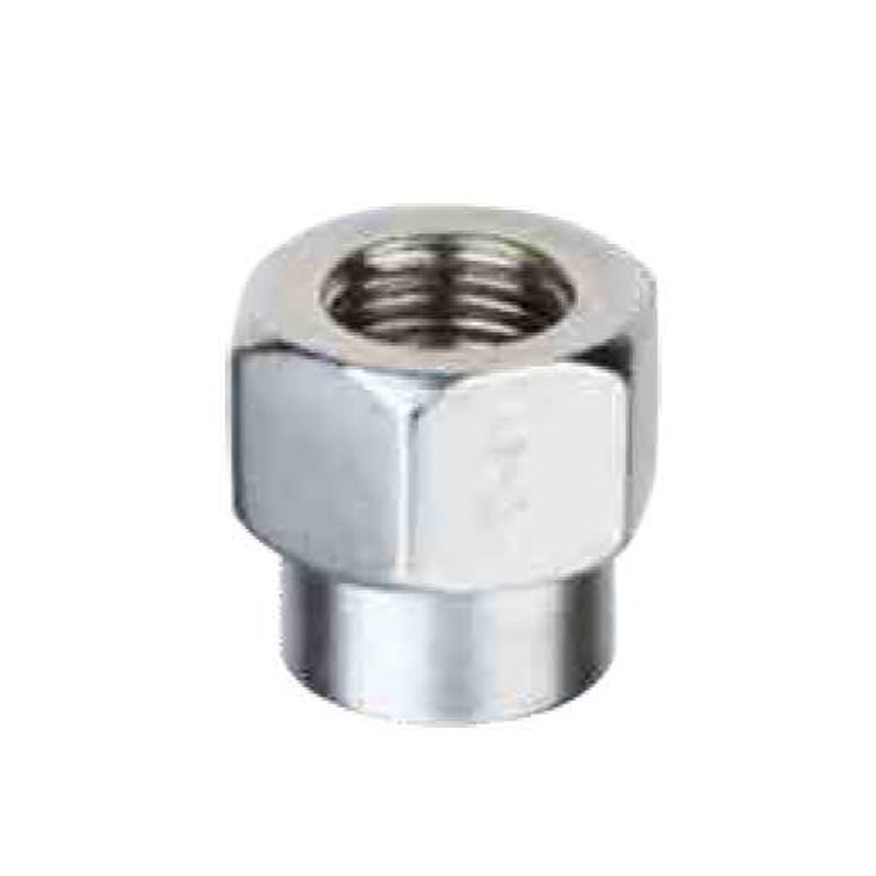 Mag Moer-HEX 21-5102O-L20