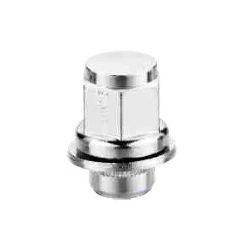Mag Moer-HEX 21-5302-L37