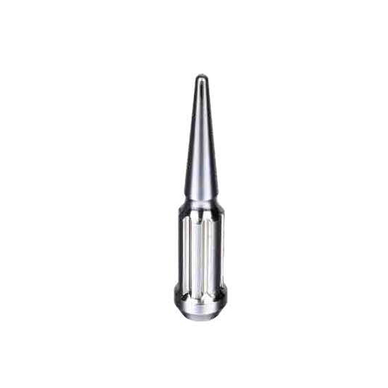 Borgmoer-DIA 23-7SK3801-L113