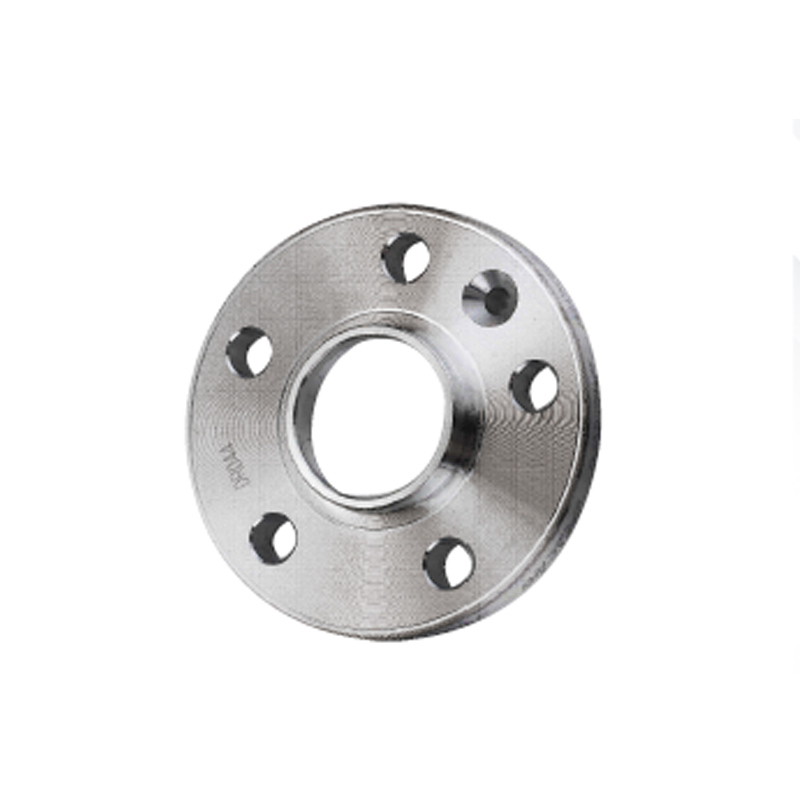 Wieladapters en afstandhouders-EW-10359