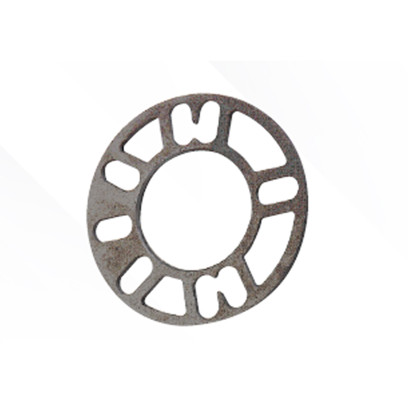 Wielafstandhouders-EW-50100