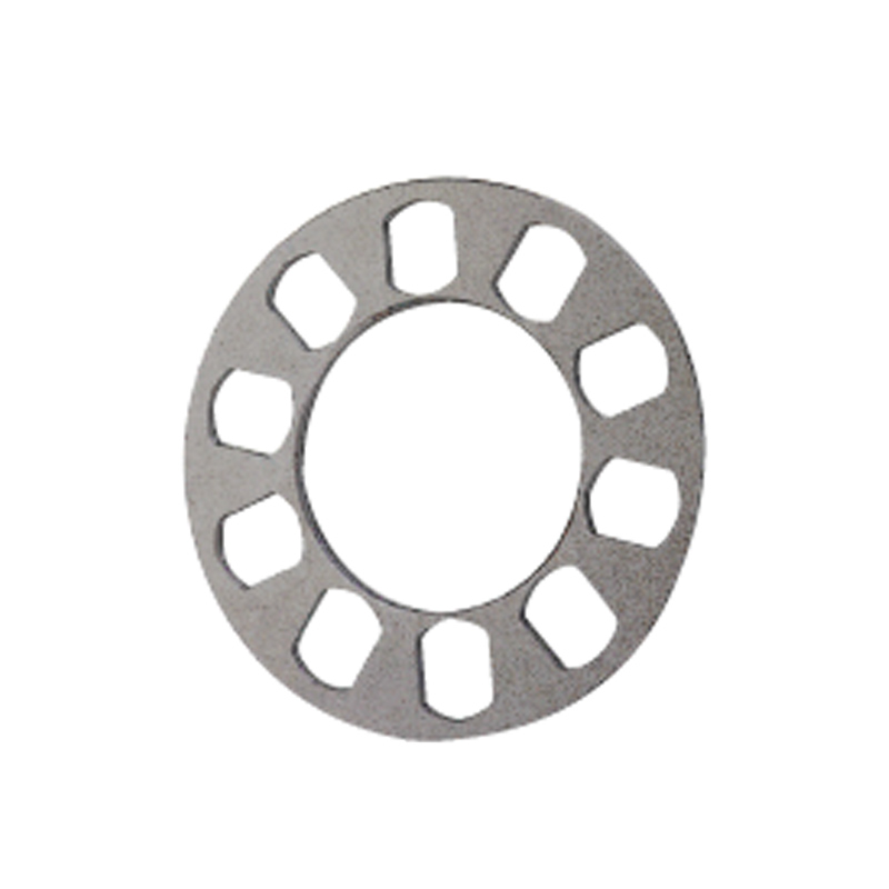 Wielafstandhouders-EW-50112