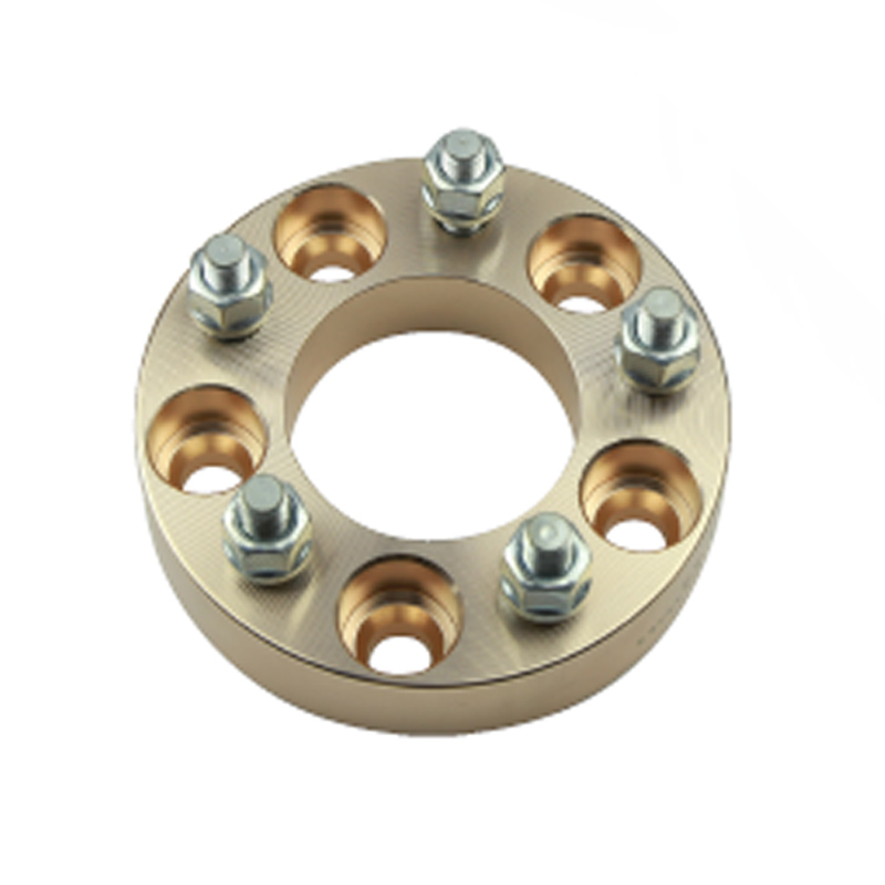 Wieladapters en afstandhouders-EW-20201