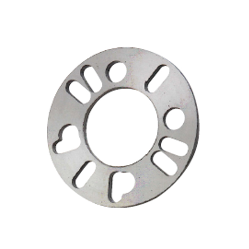 Wielafstandhouders-EW-50109