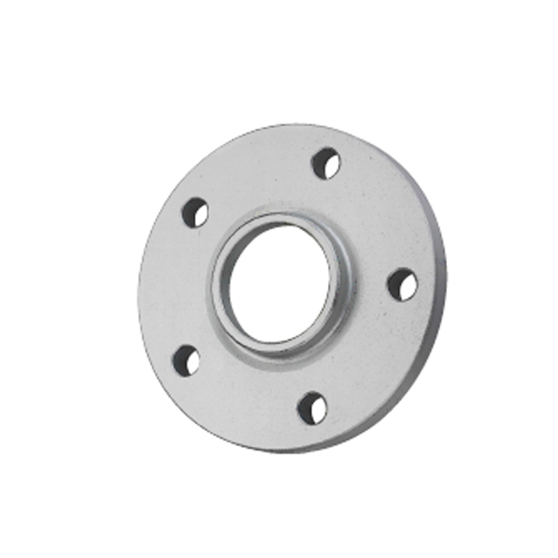 Wieladapters en afstandhouders-EW-10367