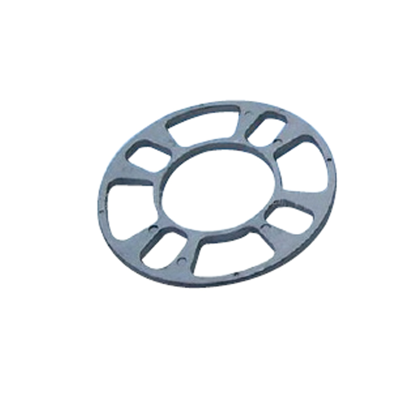 Wielafstandhouders-EW-50101