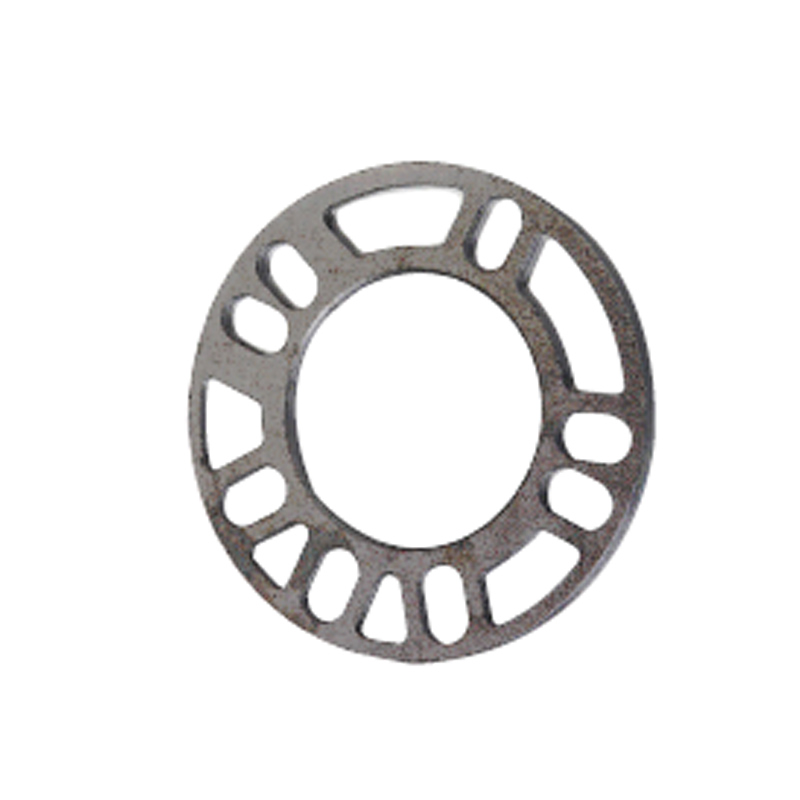 Wielafstandhouders-EW-50113