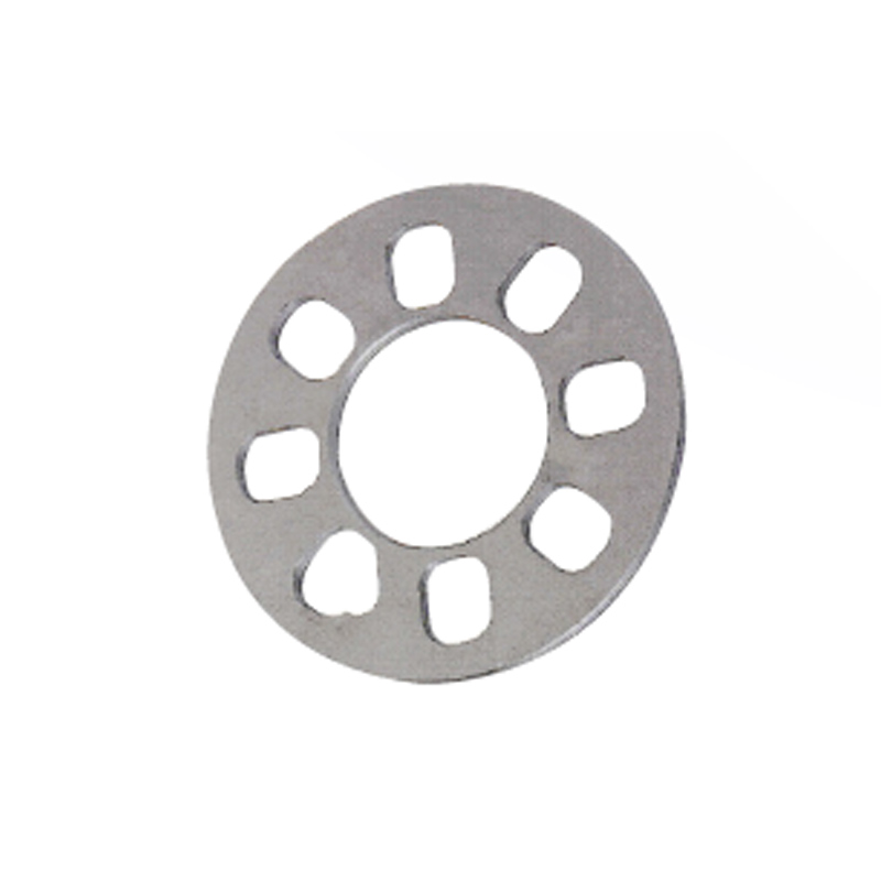 Wielafstandhouders-EW-50102