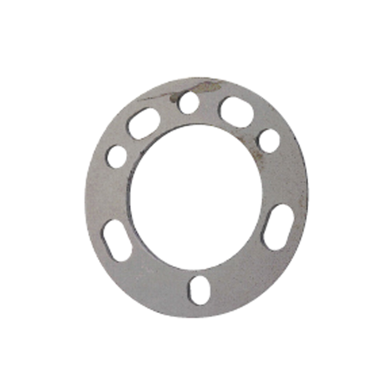 Wielafstandhouders-EW-50103