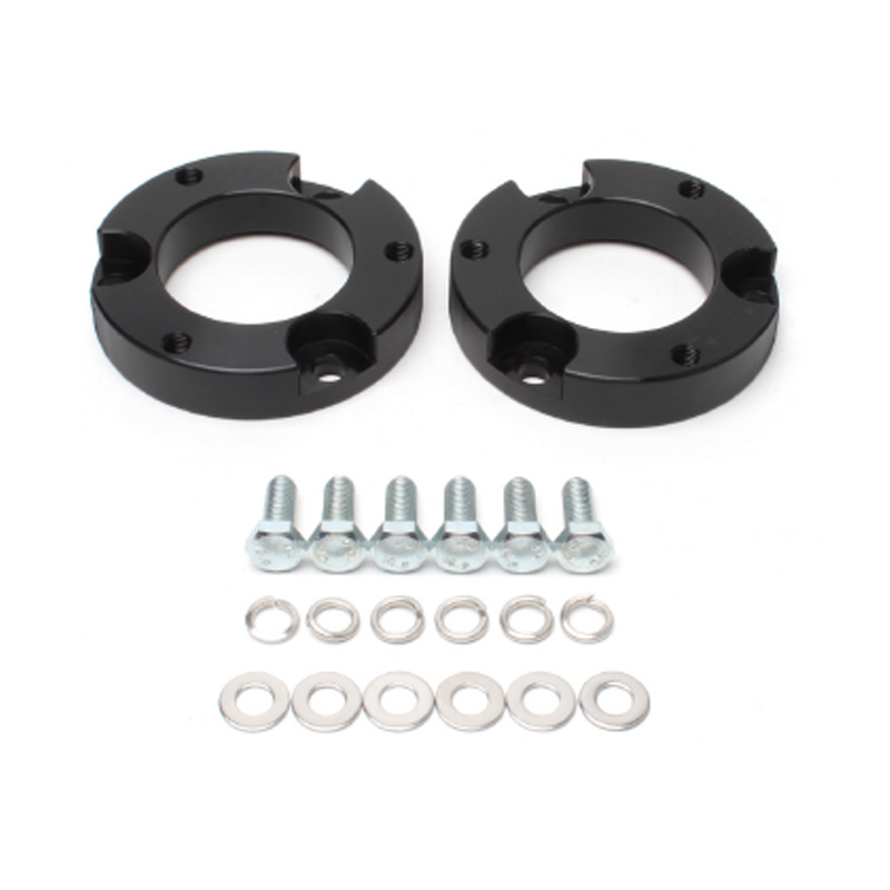 Spoorverbreders-1995-2004 TOYOTA TACOMA 4 RUNNER