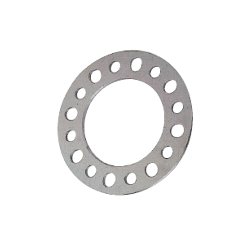 Wielafstandhouders-EW-50104