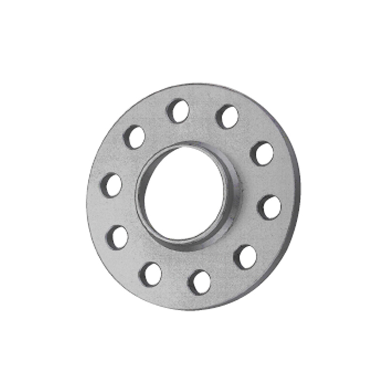 Wieladapters en afstandhouders-EW-10429