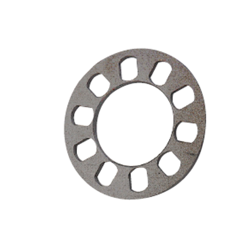 Wielafstandhouders-EW-50105