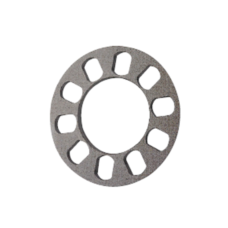 Wielafstandhouders-EW-50106