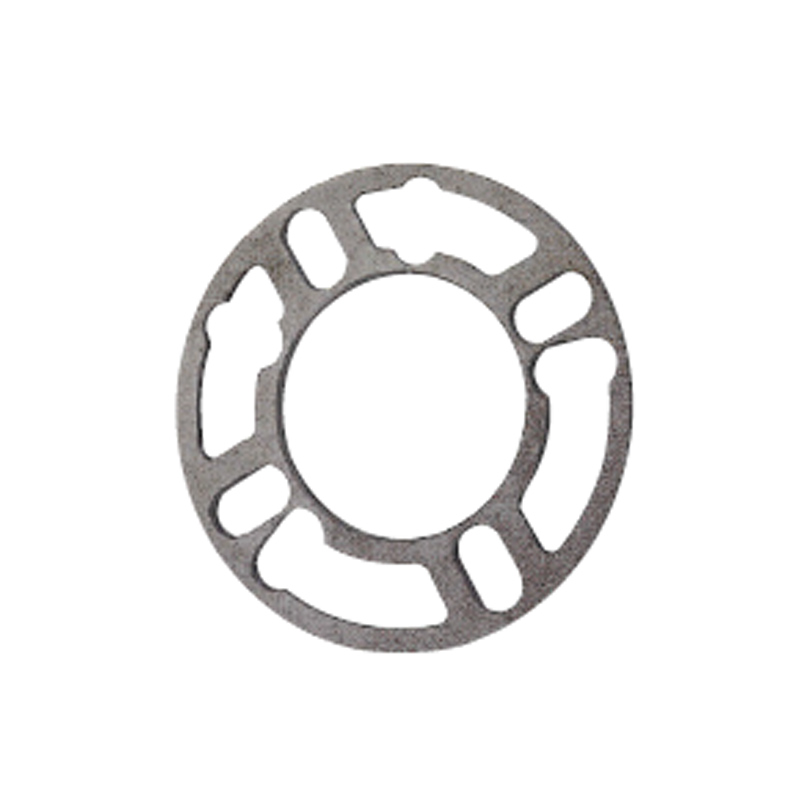 Wielafstandhouders-EW-50107
