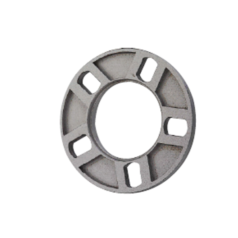 Wielafstandhouders-EW-50108